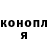 Экстази Cube Tetiana Semyrha