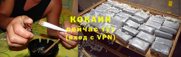 прущие крисы Магадан