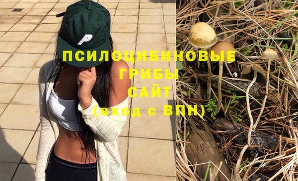 мяу мяу кристалл Майский